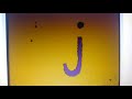 Sesame Street 1975 Sand J J