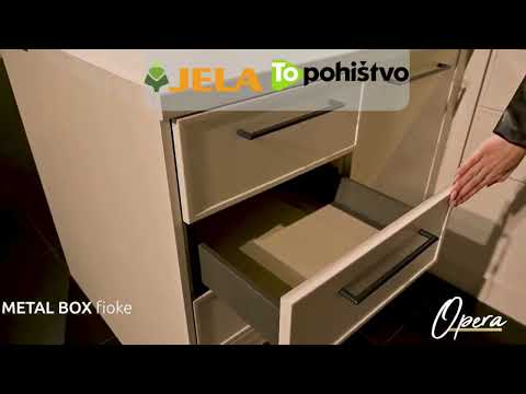 Klikni za predvajanje