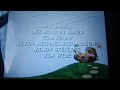 Higglytown Heroes The Fran In The Moon Credits