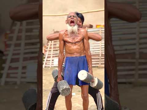 #song #dance #jhankarhits #funny #comedy #music #sorts #hindisong #love #viral #trending #shorts