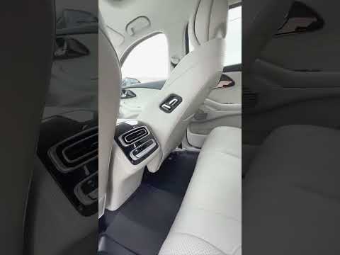 фото exeed rx i 0