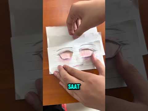 TUGAS GURU UNTUK SEMUA MURID❗️#videoviral #keren #sekolah