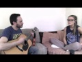 Banana Pancakes Jack Johnson Cover W Jim Peters