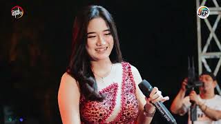 Download lagu JANGAN BERTENGKAR LAGI / INTAN AFIFAH / GANK KUMPO DHEHAN PRO mp3