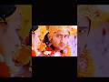 Arjun Love Draupadi Shaheersheikh Mahabharat Arjun Draupadi