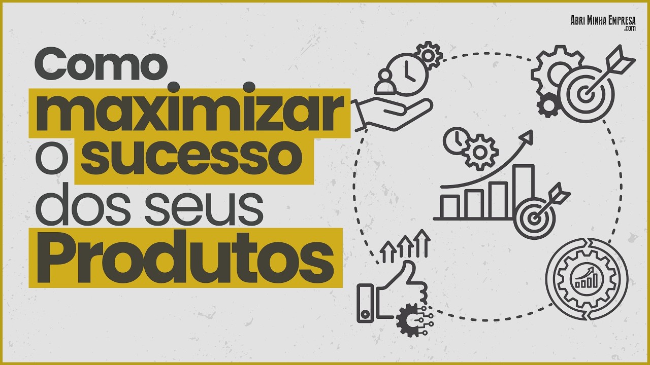 Smart Product Management for Small Businesses