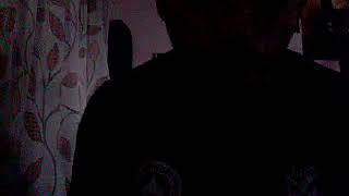 Unintelligent design 2 By Cattle Decapitation Cover