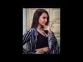 Sonakshi Sinha Hot In Bikini I Sonakshi Hot I Sonakshi Sinha Hot Compilation I Sonakshi Sinha Images