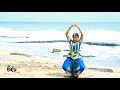 Varugave Varugave S P Subhakavya