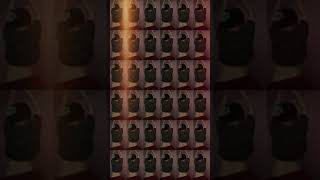 Download lagu tiktok kumpa dance #bellydance #tiktokdance #dancechallenge #twerk mp3