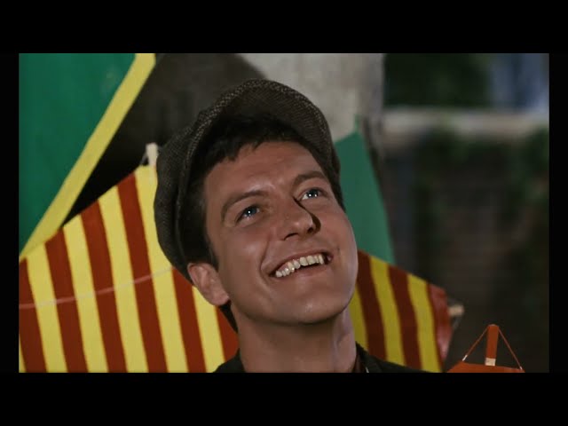 All My Love von Coldplay ((jetzt ansehen))