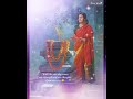 Pulariyiloru Poonthennal ️