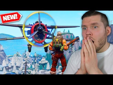 Youtube Hashtags Fortnite