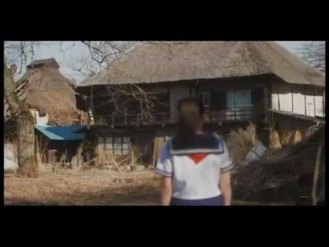 ZOMBIE ASS: Toilet of the Dead (2012) HD