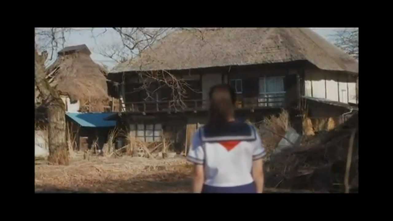 ZOMBIE ASS: Toilet of the Dead (2012) HD