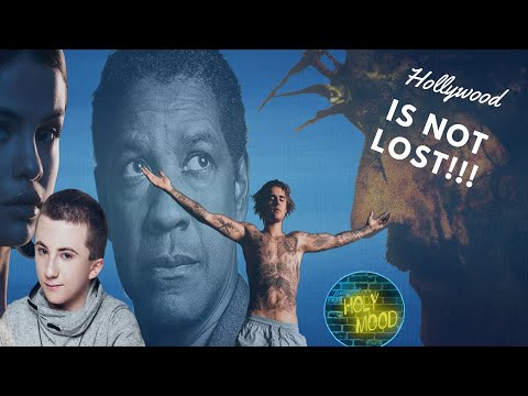 Witness21  2019 08 14