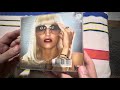 Gwen Stefani The Sweet Escape Cd Unboxing