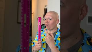 Download lagu Donny Pranking Baldi PT1 #funny #comedy #relatable #humor #skit mp3