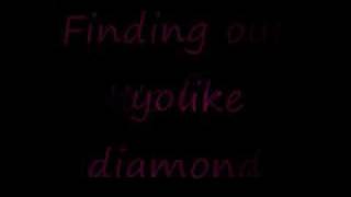 Postcard from Paris by The Band Perry - Lyrics