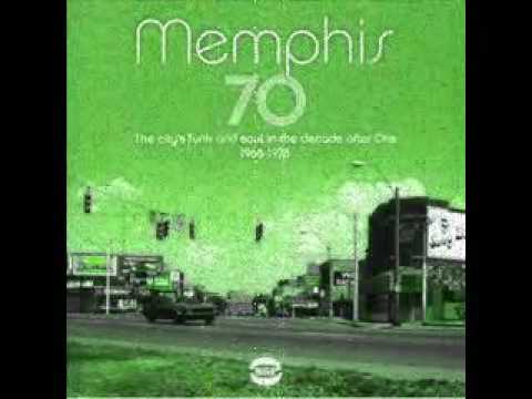 Smithstonian - Mississippi Mud