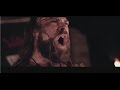 Valkenrag - Waves Of Coming Future (OFFICIAL ...