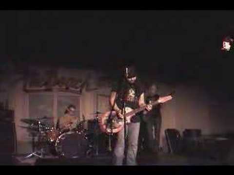 John Zito Band - Rain (c) 1997-2006