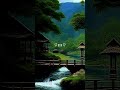Railin Oligal Blue Star Love Song Love