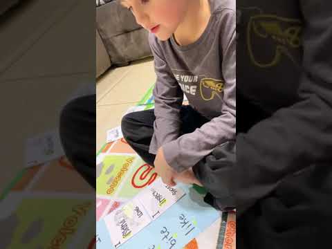 📖✏️ Alfabetização/Literacy/Biliteracy📖✏️ The sounds of vowel I no Inglês. 📖✏️