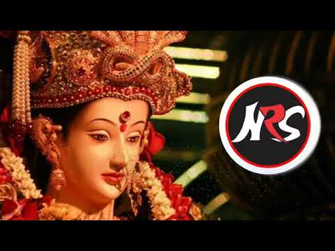 Doob Chalo Din Mai Doob Chalo Din Shyama Mai Mandir Mai Doob Chalo Din dj  mixing