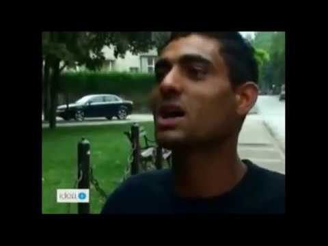 smesni cigan HIT novo 2018