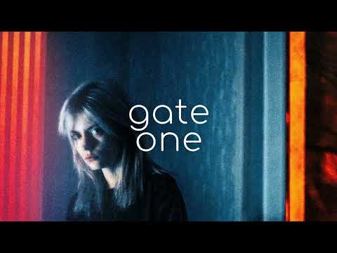 Conor Thompson - Whatcha Gonna Do // Extended Mix