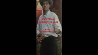 Quebranto De Amor Lyrics English Translation