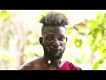 Oba Iwin - Latest Yoruba Movies 2026 Ronke Odusanya, Ogboluke, Juliet Jatto, Apa