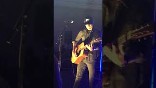 Dierks Bentley- What The Hell Did I Say