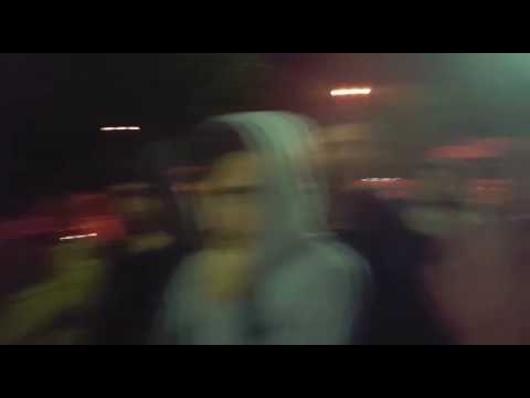 VM vs Cennik - Cuartos