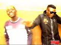 Kazi Mingi Nyo Iromo Clip Officiel SPE