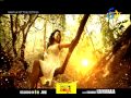 Ulavacharu Biryani Movie Latest Trailer 01