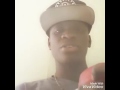 Estiven El Negro