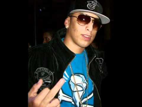 Ã%u2018engo Flow Ft  Randy Glock   Tiraera Pa Cosculluela Parte 4 New Song   Www FlowCaro Net Tc SaveYouTube com