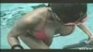 moenia- ni tu ni nadie