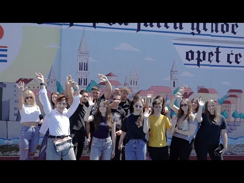 4. A  EKONOMSKO BIROTEHNIČKA I TRGOVAČKA ŠKOLA