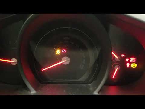 FOR SALE - 21D0326 - 2011 KIA SPORTAGE - 2.4L ENGINE