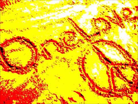 Kuttii3 boii-  if looks can kill  (muderer)