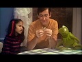 Sally S First Day On Sesame Street