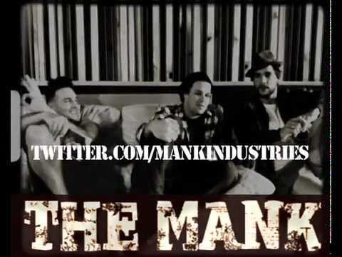 The Mank Promo
