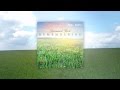 Floating Feather from the album Remembering by Bernward Koch.