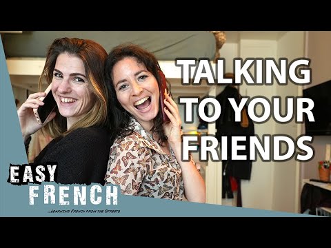 Survival Phrases in French Super Easy French 63