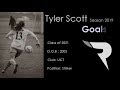 Season highlights 