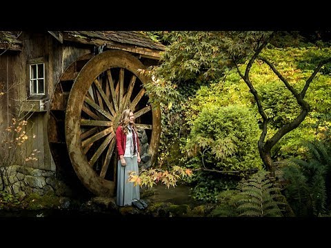 Thumbnail for Write Them On My Heart video