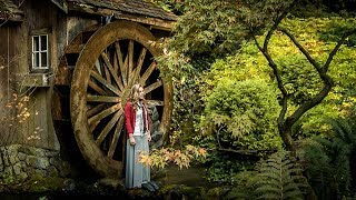 Write Them On My Heart